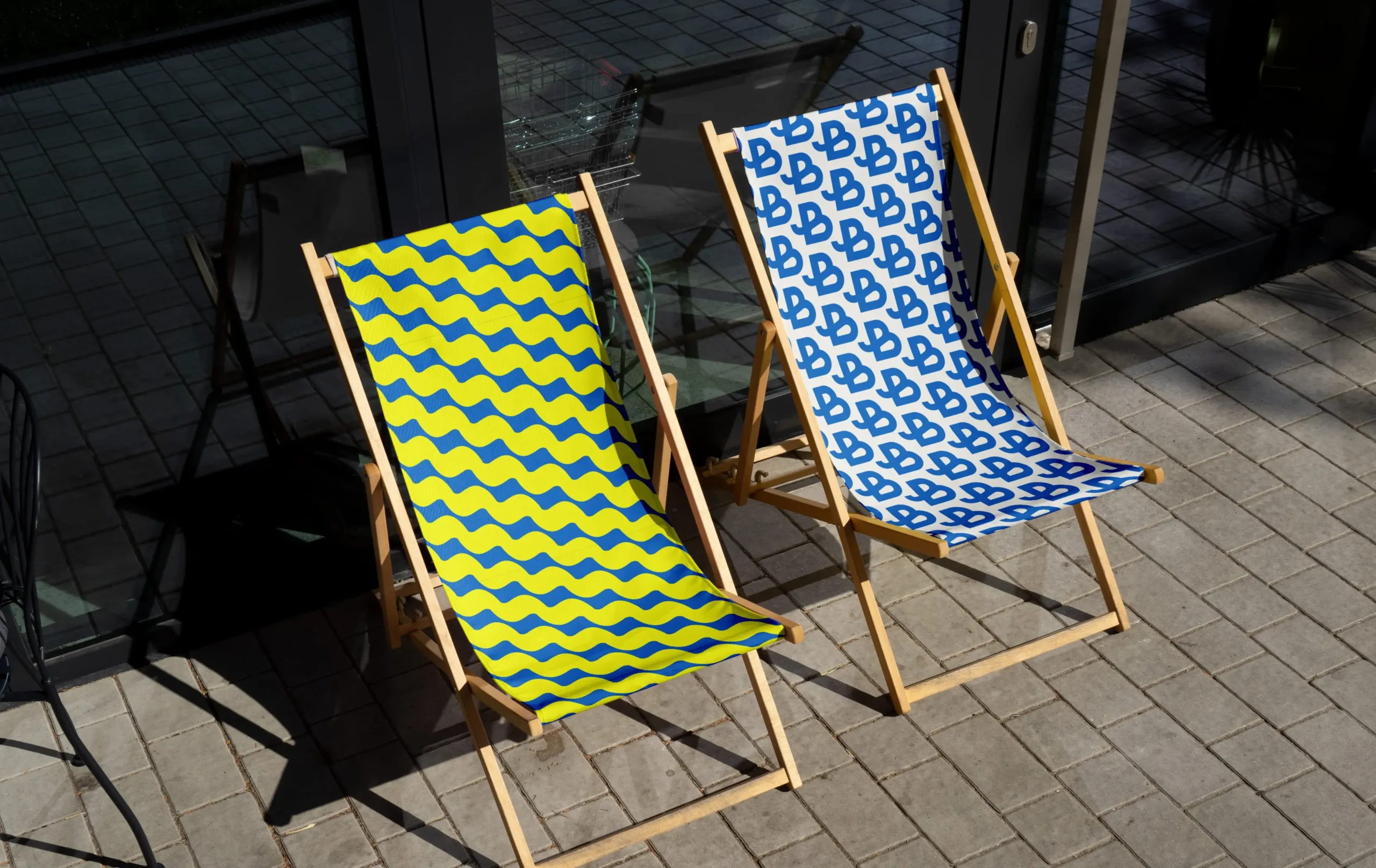 Burp Brand Identity and Brand Strategy