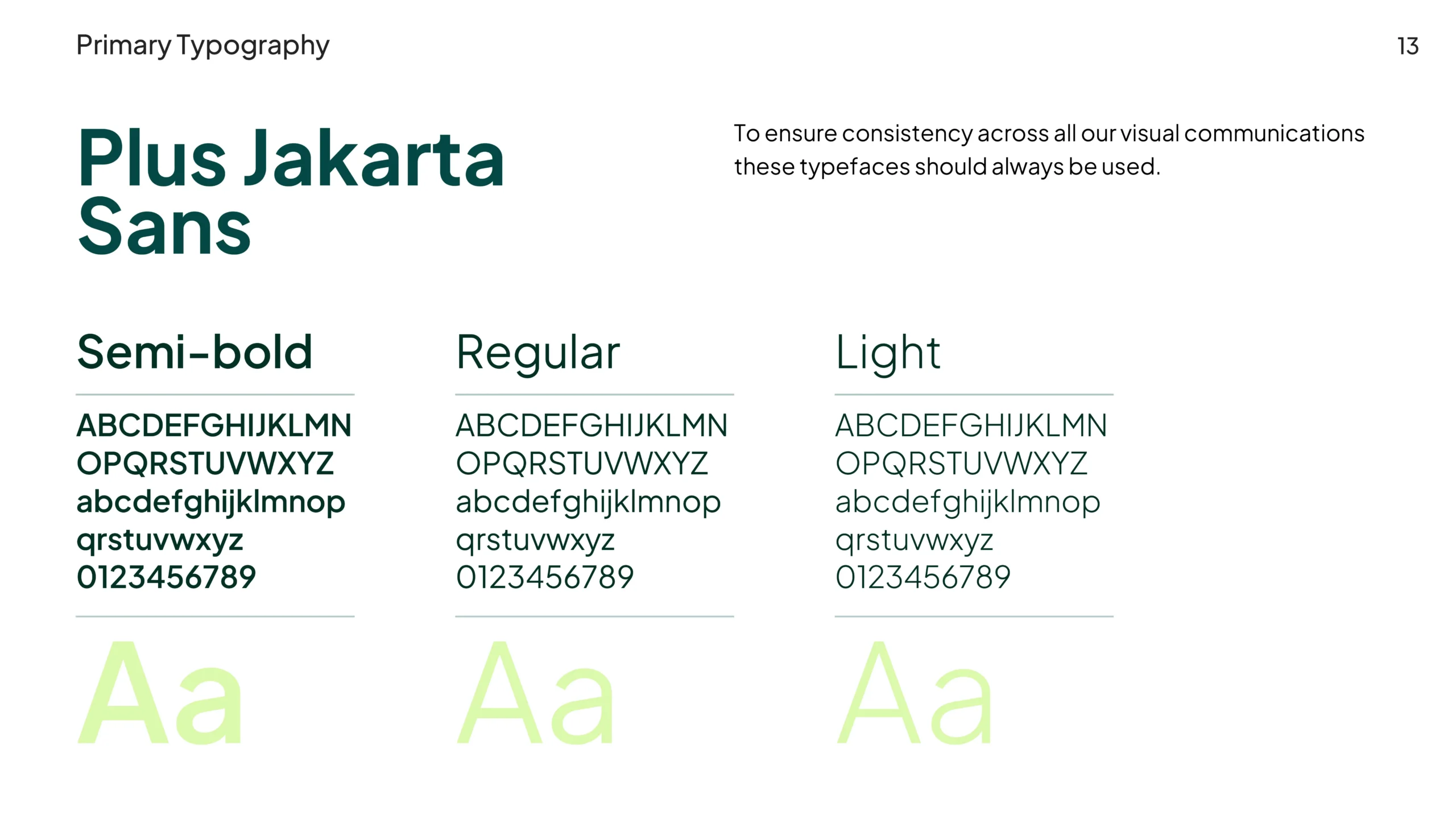 LifeRise Brand Identity and Brand Strategy