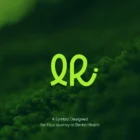 LifeRise Brand Identity and Brand Strategy