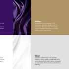 LytePlus Brand Identity and Brand Strategy
