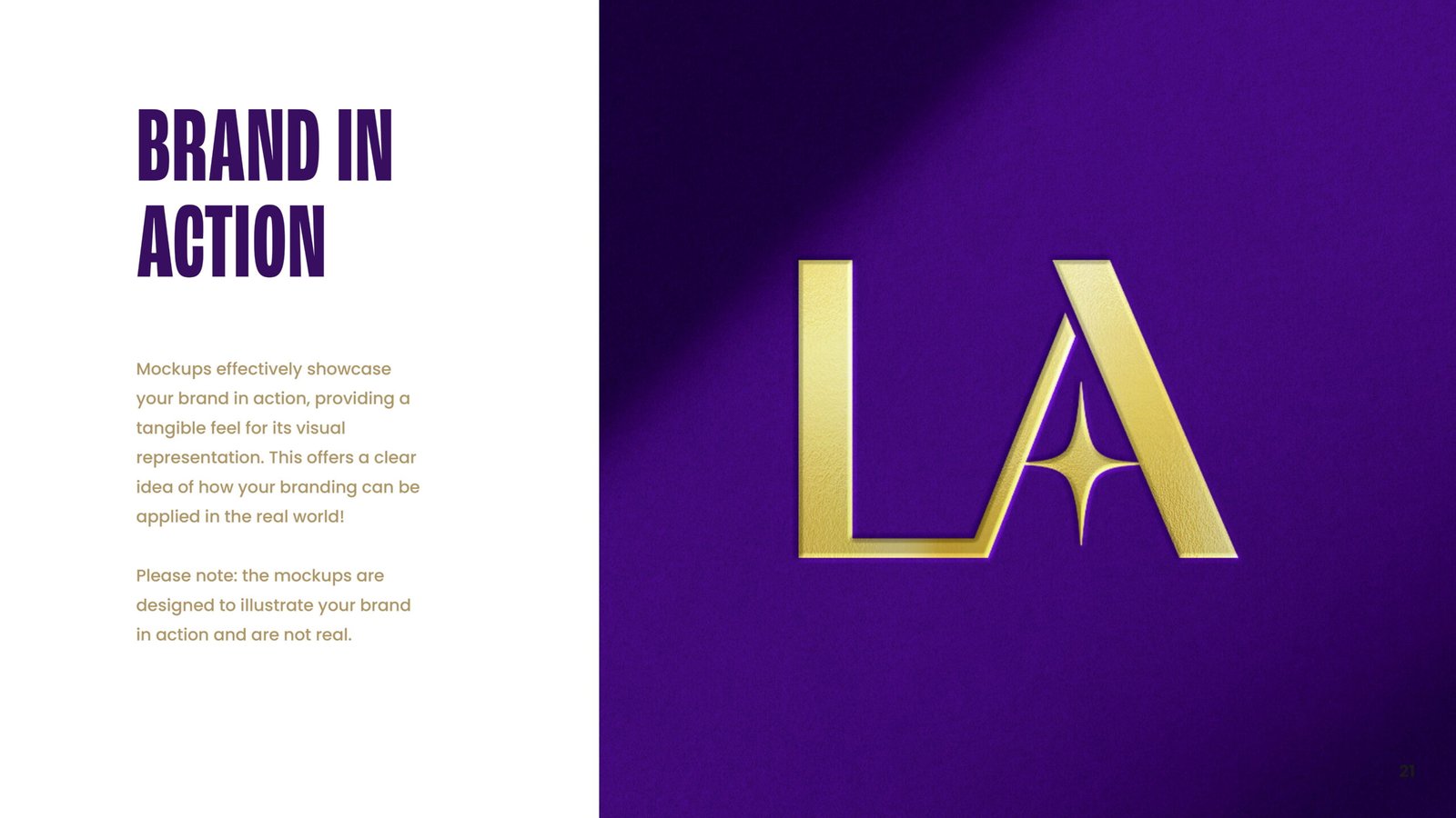 LytePlus Brand Identity and Brand Strategy