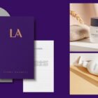 LytePlus Brand Identity and Brand Strategy