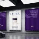 LytePlus Brand Identity and Brand Strategy