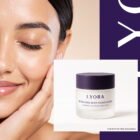 LytePlus Brand Identity and Brand Strategy