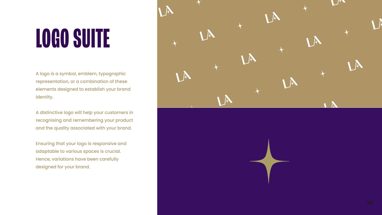 LytePlus Brand Identity and Brand Strategy