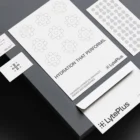 LytePlus Brand Identity and Brand Strategy
