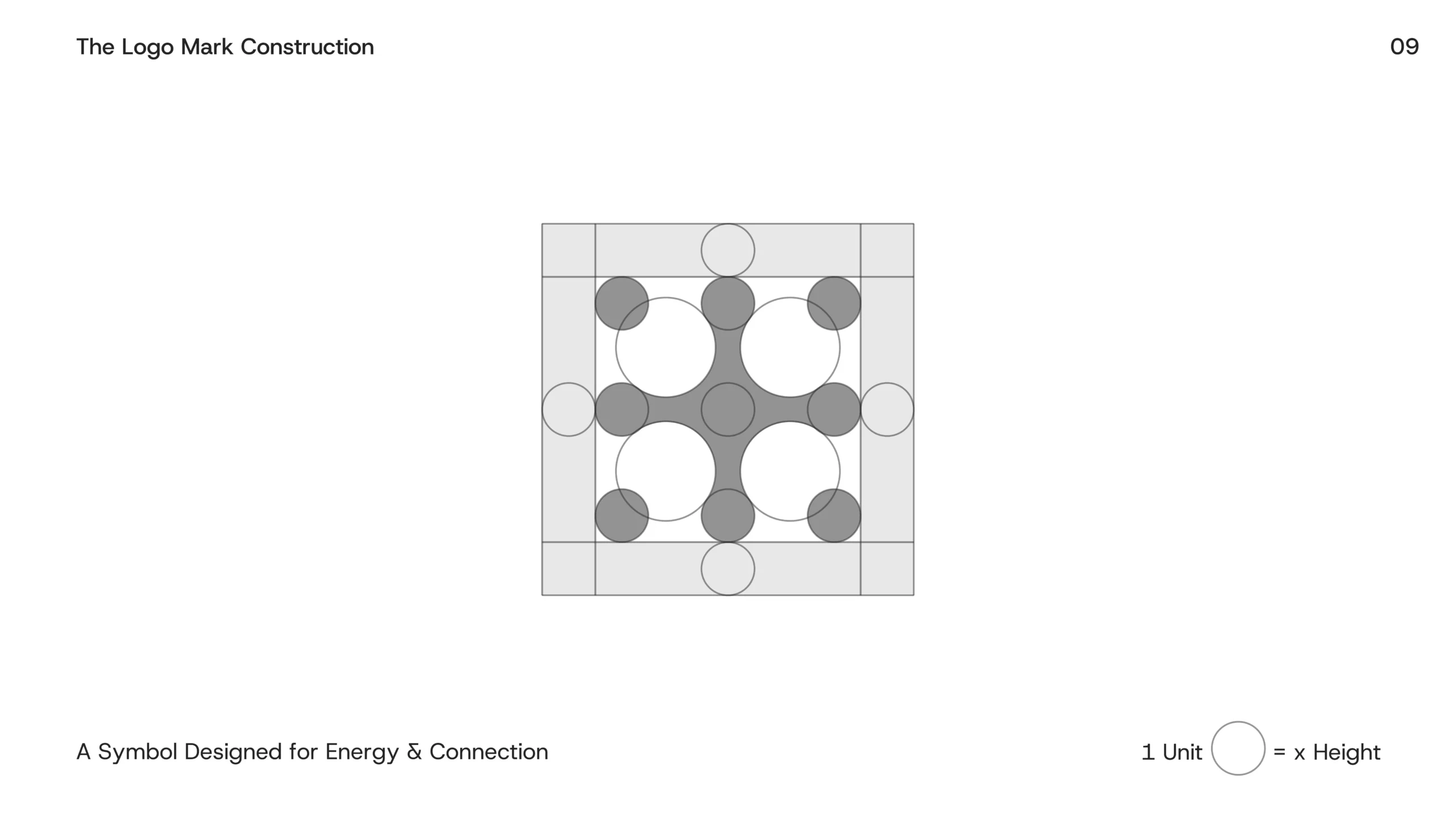 LytePlus Brand Identity and Brand Strategy