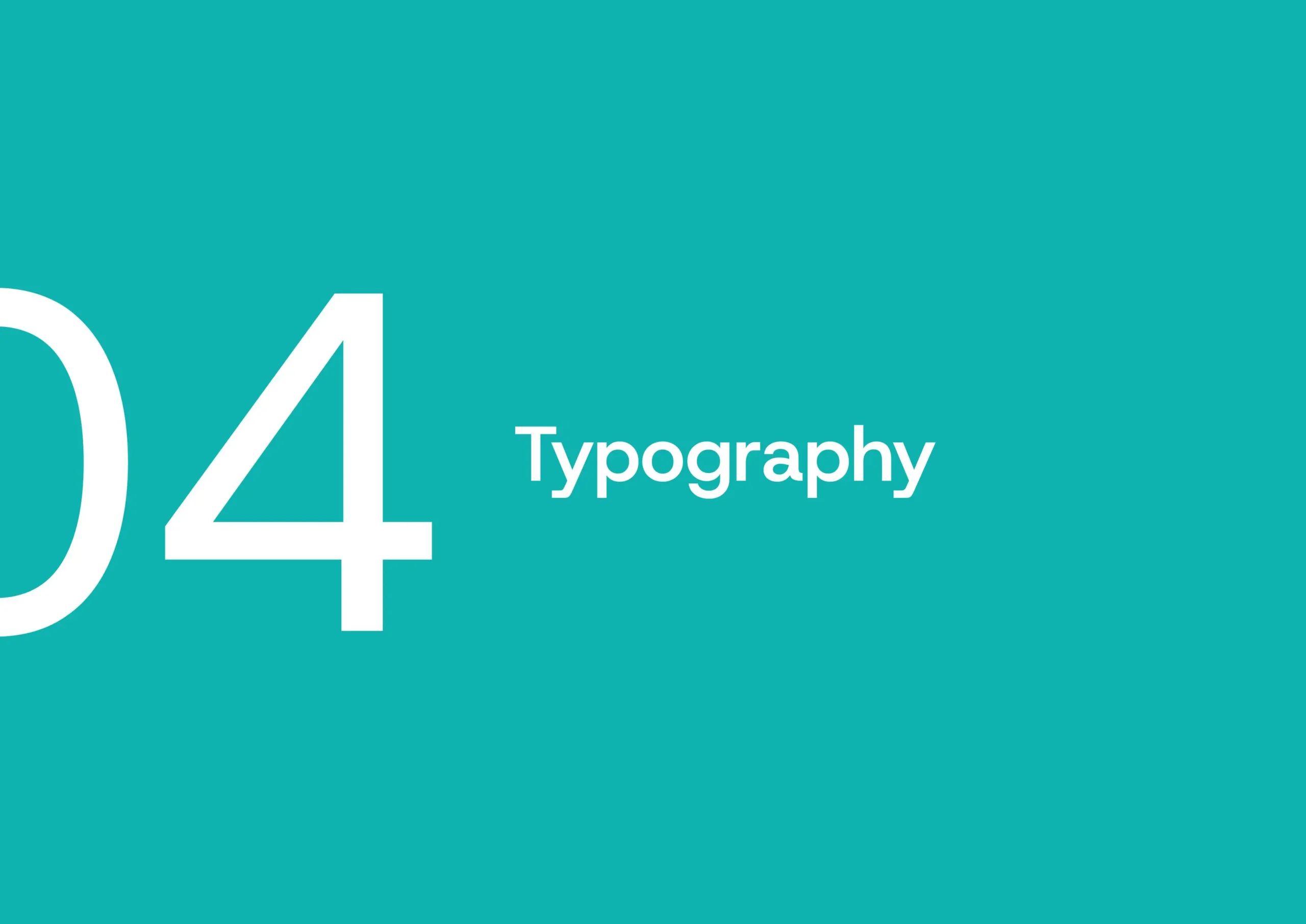 Unisquad Brand Identity and Brand Strategy