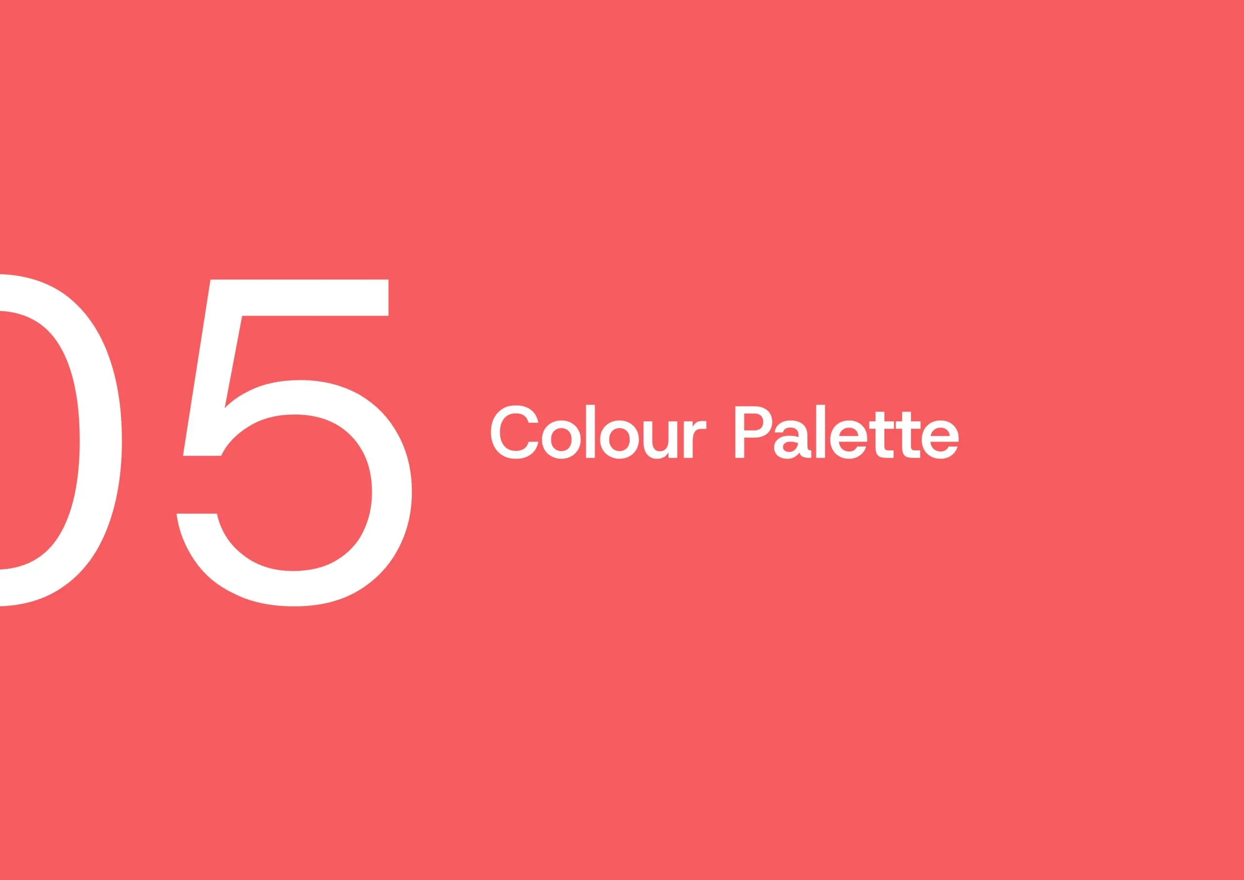 Unisquad Brand Identity and Brand Strategy