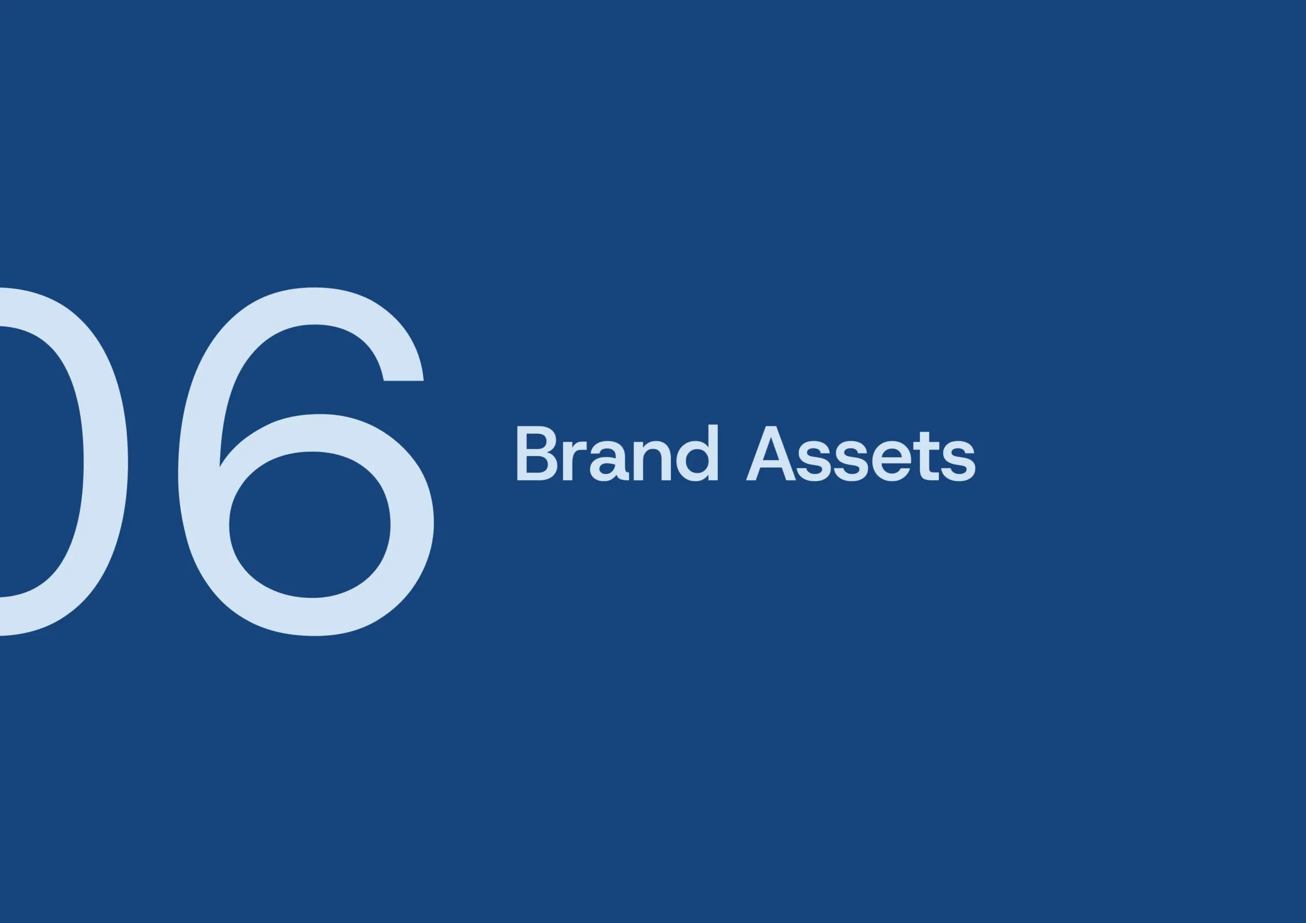 Unisquad Brand Identity and Brand Strategy