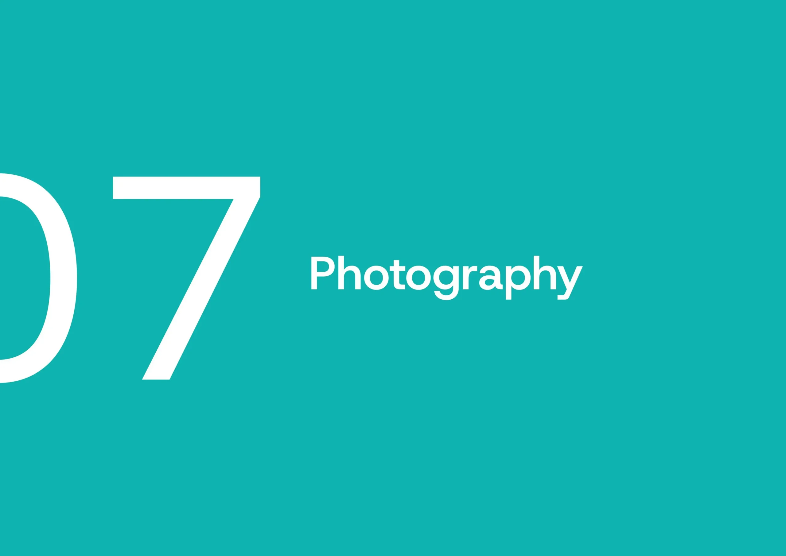 Unisquad Brand Identity and Brand Strategy