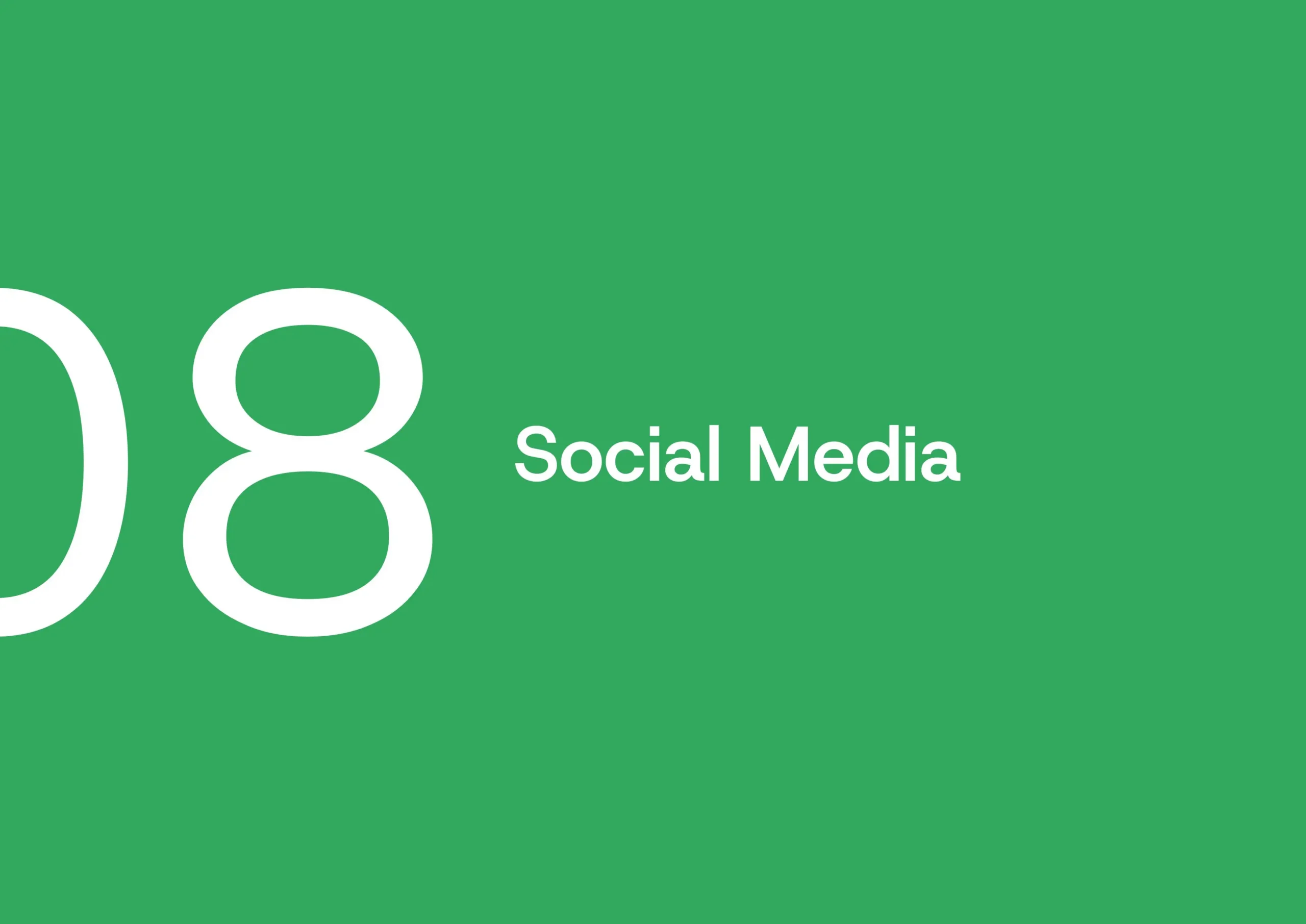 Unisquad Brand Identity and Brand Strategy