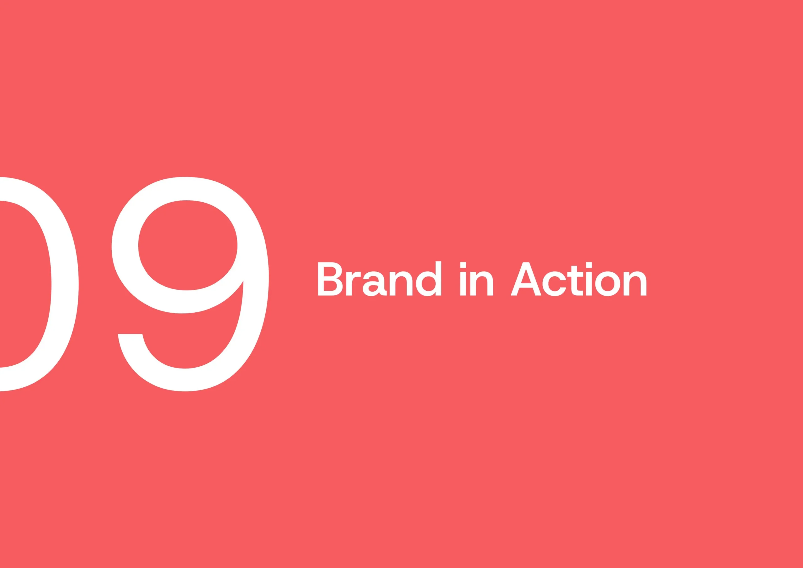 Unisquad Brand Identity and Brand Strategy