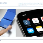 Unisquad Brand Identity and Brand Strategy