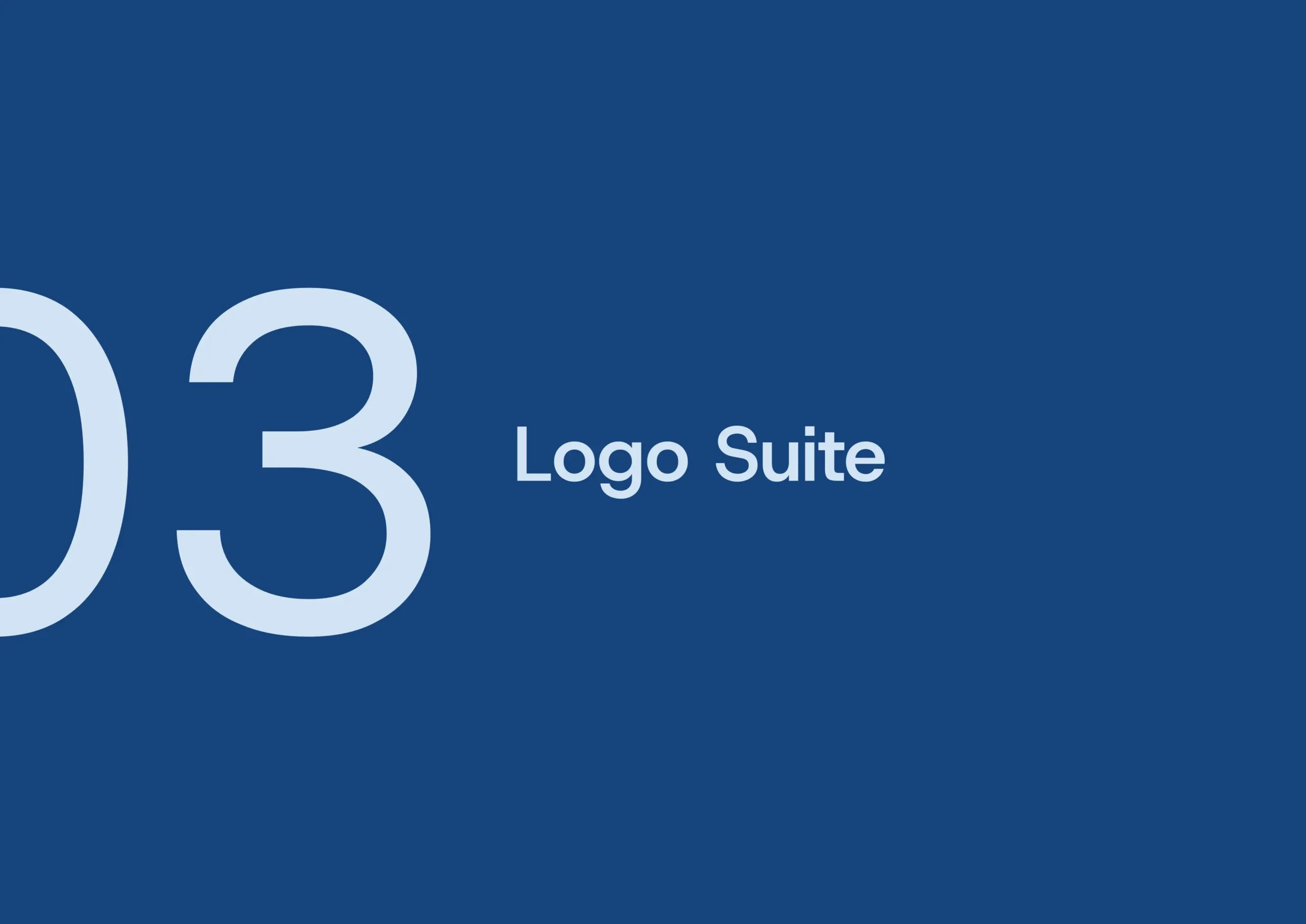 Unisquad Brand Identity and Brand Strategy