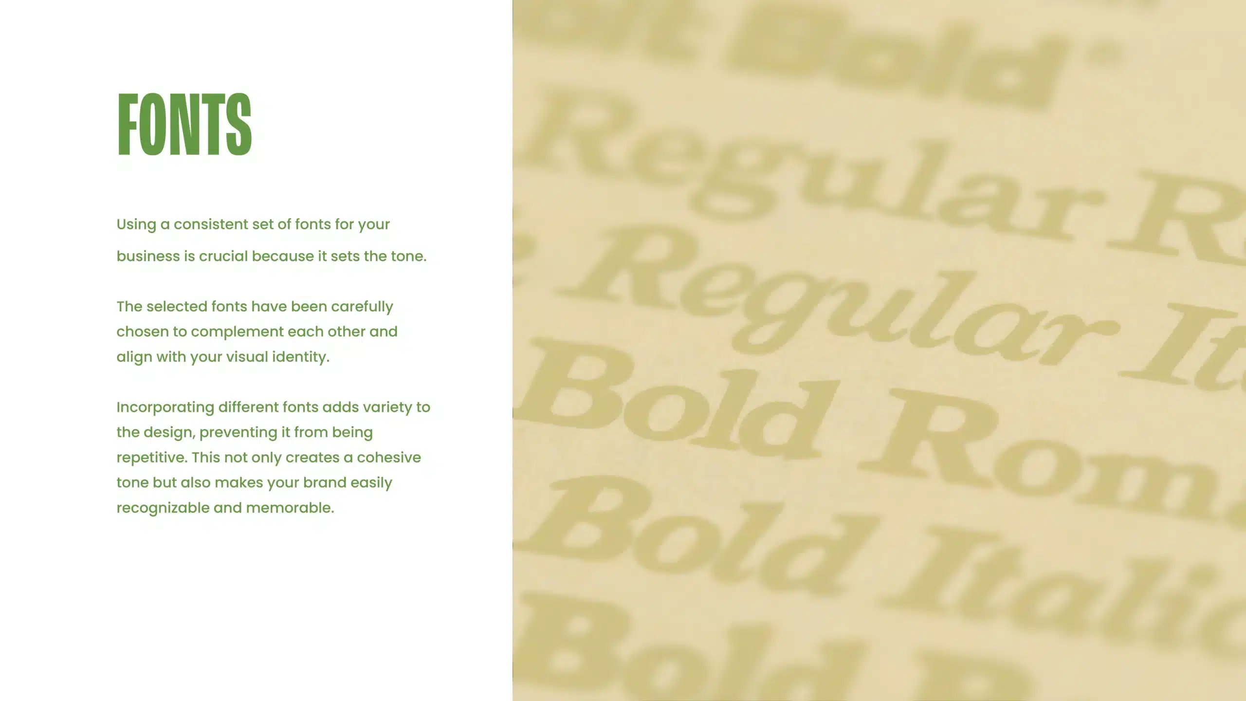 Vedful Brand Identity and Brand Strategy