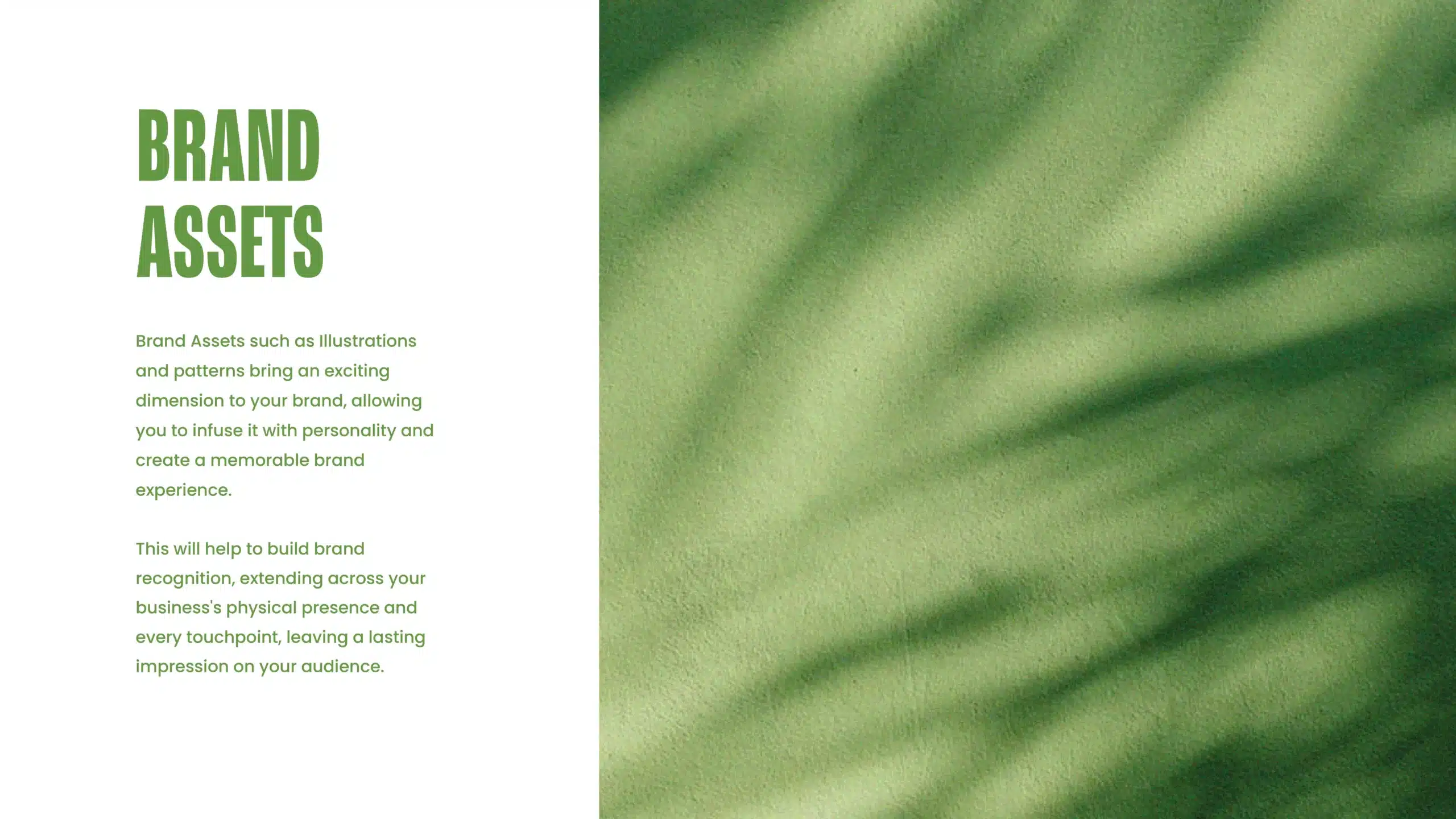 Vedful Brand Identity and Brand Strategy