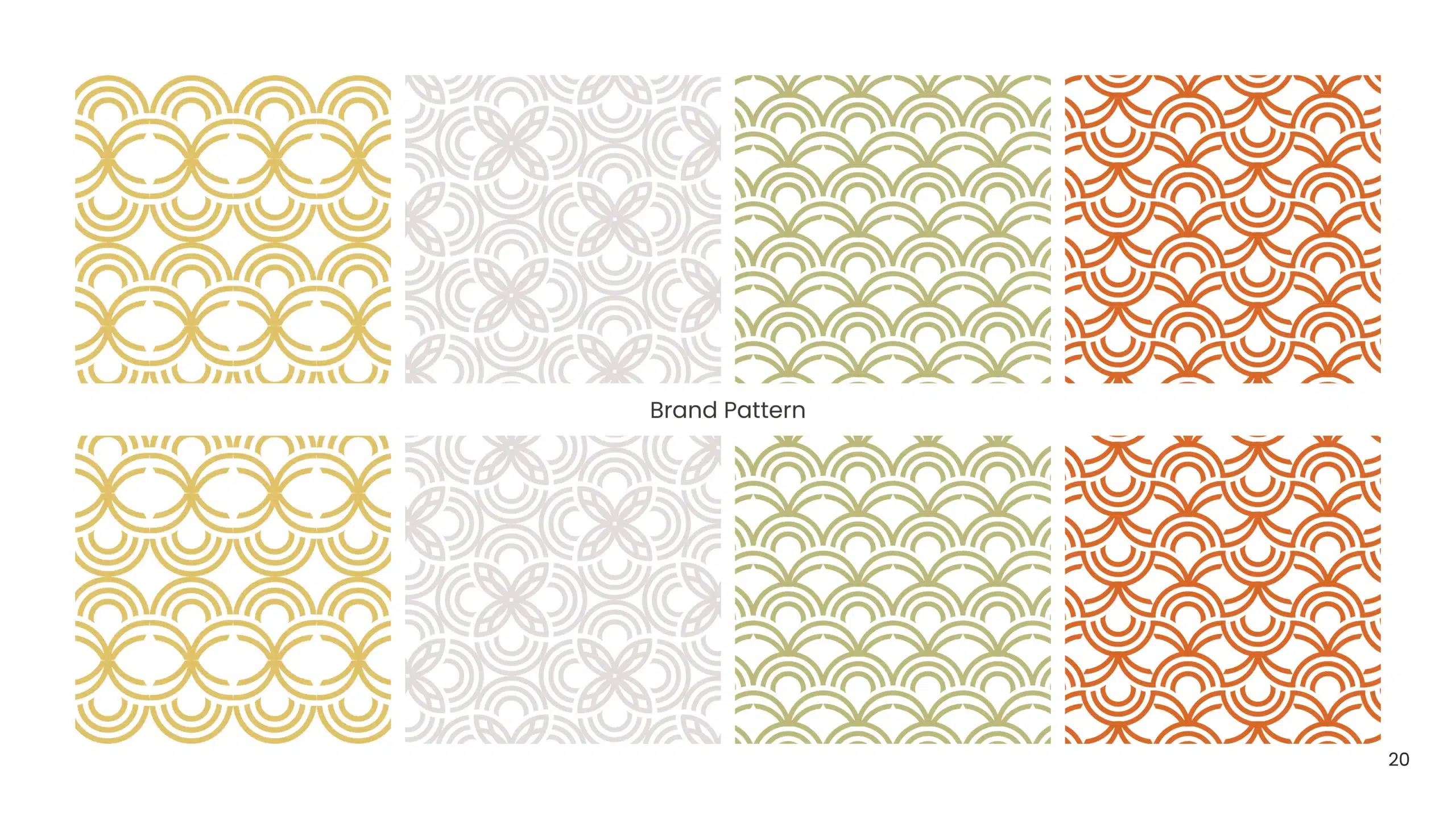 Vedful Brand Identity and Brand Strategy