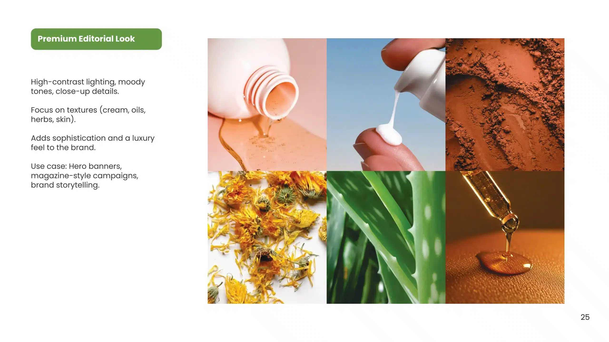 Vedful Brand Identity and Brand Strategy