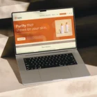 Vedful Brand Identity and Brand Strategy