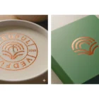 Vedful Brand Identity and Brand Strategy