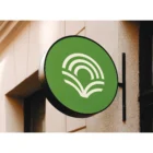 Vedful Brand Identity and Brand Strategy