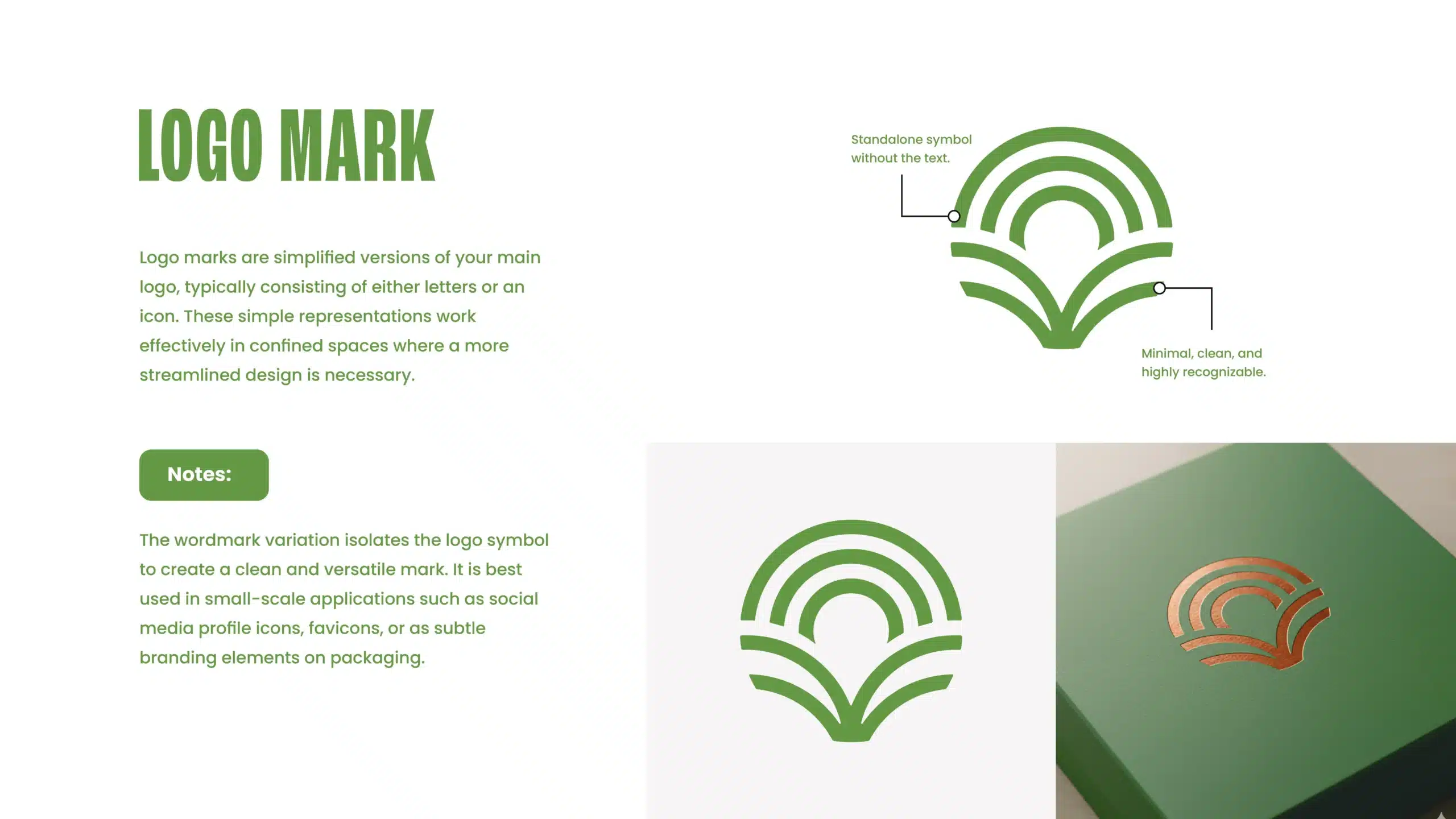 Vedful Brand Identity and Brand Strategy