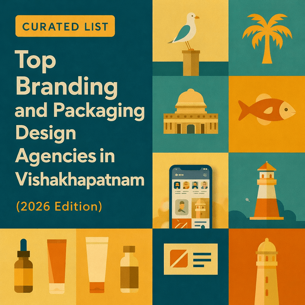 Featured-image-visakhapatnam