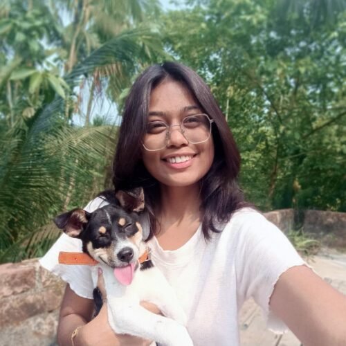 5f40d214-1315-41a1-8246-7343437413a2